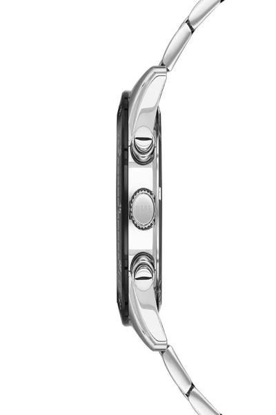 U.S Polo Assn USPA1044-04 Erkek Kol Saati