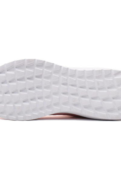 Hummel 900406-4842 Hml Wamba Pudra Kadın Spor Ayakkabı