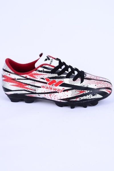 Walkway Power KR-M Rahat Taban Beyaz Erkek Krampon