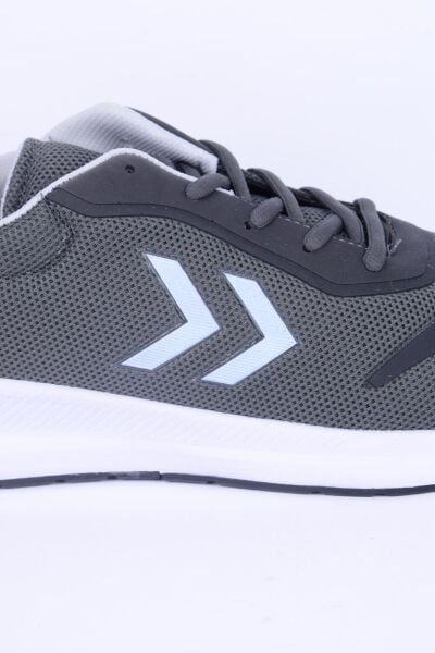 Hummel 900224-2267 Hml Jumper Antrasit Erkek Spor Ayakkabı