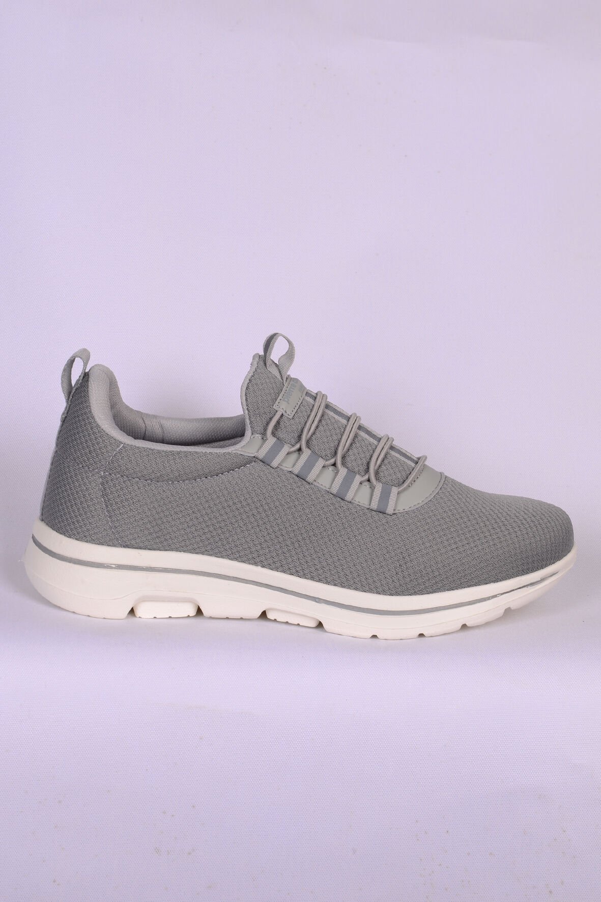 Pierre Cardin 15440146 Vıp Exclus Füme Erkek Sneaker Ayakkabı