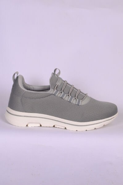 Pierre Cardin 15440146 Vıp Exclus Füme Erkek Sneaker Ayakkabı