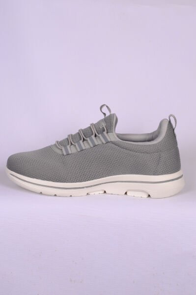 Pierre Cardin 15440146 Vıp Exclus Füme Erkek Sneaker Ayakkabı