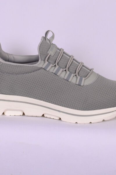 Pierre Cardin 15440146 Vıp Exclus Füme Erkek Sneaker Ayakkabı