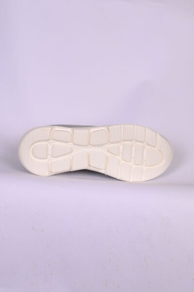 Pierre Cardin 15440146 Vıp Exclus Füme Erkek Sneaker Ayakkabı