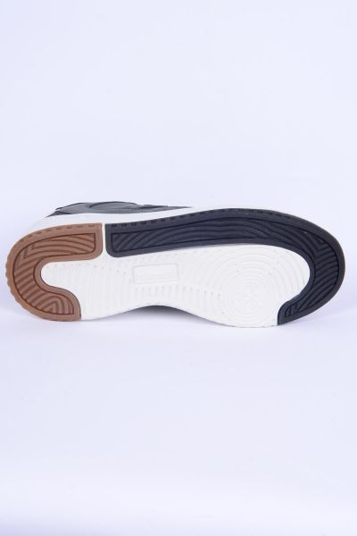 Hummel 900342-6119 Hml Tigra Haki Erkek Spor Ayakkabı