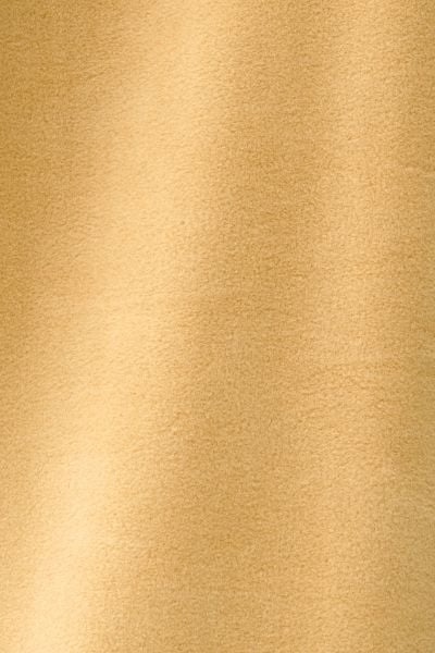 Loft 2037418 Bej Erkek Kapüşonlu Kanguru Cepli İçi Poları Sweat