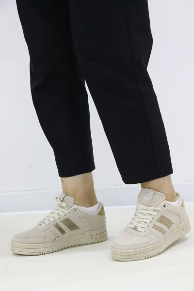 Walkway Sandy G Kum Kadın Spor Ayakkabı