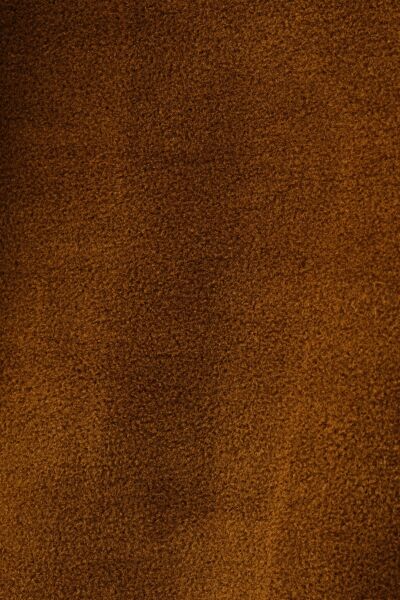 Loft 2037418 Latte Erkek Kapüşonlu Kanguru Cepli İçi Poları Sweat