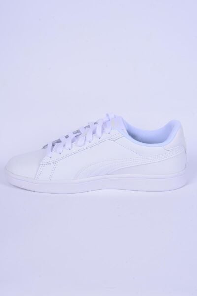 Puma  390987-01 Puma 3.0 L Beyaz Erkek Spor Ayakkabı