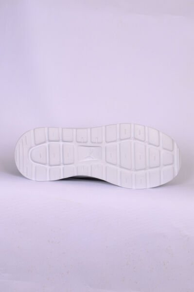 Puma 371128-05 Anzarun Lite Lacivert-Beyaz Erkek Spor Ayakkabı