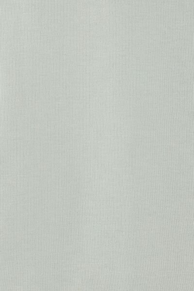 Loft LF2041153 Su Yeşili Erkek Kapüşonlu Baskılı Sweat