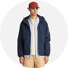 Mont & Kaban <br>Çeşitleri