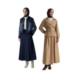 Elbise <br> Modelleri