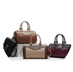 Çanta <br> Modelleri