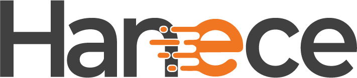 Hanece.com - Hanece Online Alışveriş