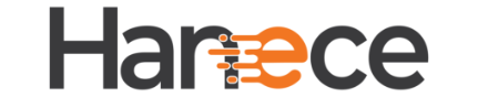 Hanece.com - Hanece Online Alışveriş