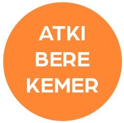 Atkı - Bere Kemer <br>Modelleri