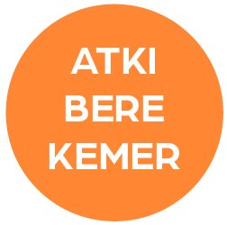 Atkı - Bere Kemer <br>Modelleri