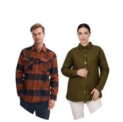 Gömlek <br>Modelleri