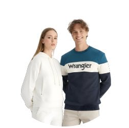 Sweatshirt <br>Modelleri